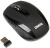 Клавиатура + мышь Dialog KMROP-4020U Клавиатура + мышь Dialog KMROP-4020U
