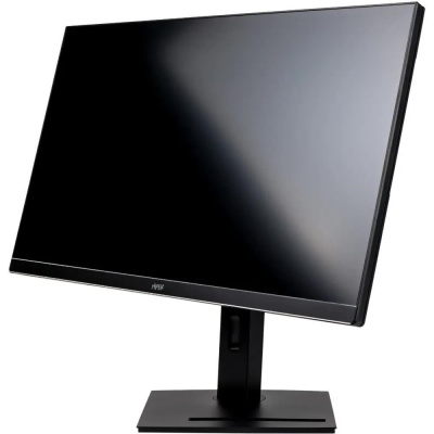 �������� HIPER V30 4k 27, 27" (3840x2160) IPS/Intel Core i5-14400/16 DDR4/512 �� SSD/Intel UHD Graphics/Windows 11 Pro/����������, ����, ������ (V30-i5144R16N5H6UHI6DPBWMKWP)