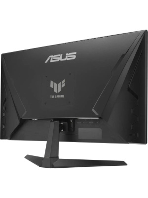 ������� ASUS 24.5" TUF Gaming VG259QMR5A Fast IPS 1920x1080 1ms 350cd 310Hz HDMI DP Black