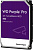 Ƹ����� ���� 14Tb WD Purple Pro WD141PURP SATA-III (7200rpm) 512Mb 3.5"