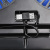 ��������� ��� �������� 15.6" Buro BU-LCP156-B214 ������/������� 1000��/��� 22db ������