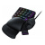 Игровой кейпад RAZER Tartarus V2 (RZ07-02270100-R3M1) Игровой кейпад RAZER Tartarus V2 (RZ07-02270100-R3M1)