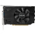 Видеокарта KFA2 GeForce GT 730 4G 73GQF8HX00HK Видеокарта KFA2 GeForce GT 730 4G 73GQF8HX00HK