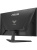 Монитор ASUS 24.5" TUF Gaming VG259QMR5A Fast IPS 1920x1080 1ms 350cd 310Hz HDMI DP Black Монитор ASUS 24.5" TUF Gaming VG259QMR5A Fast IPS 1920x1080 1ms 350cd 310Hz HDMI DP Black