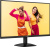 Монитор 23.8" AOC 24B35HM2 Black Монитор 23.8" AOC 24B35HM2 Black