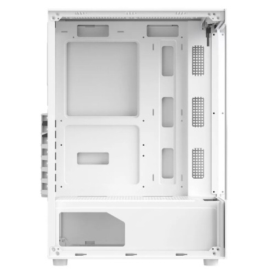 ������ ALSEYE Spider-W (5 fans)