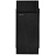 ������ Ginzzu A420 ATX