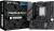 ����������� ����� Maxsun Challenger B760M D4 WIFI, Intel B760, Socket 1700, mATX