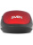 Мышь беспроводная SVEN RX-560SW red (USB, оптическая,бесшумн. кл.5+1кл. 1600dpi, Soft Touch) (SV-017071) Мышь беспроводная SVEN RX-560SW red (USB, оптическая,бесшумн. кл.5+1кл. 1600dpi, Soft Touch) (SV-017071)