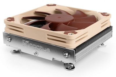 ����� Noctua NH-L9i-17xx (NH-L9i-17xx) LGA 1700 TDP 59�� RTL