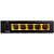 ���������� ORIGO OS1205/A1A 5 port 10/100 ����/�