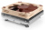 Кулер Noctua NH-L9i-17xx (NH-L9i-17xx) LGA 1700 TDP 59Вт RTL Кулер Noctua NH-L9i-17xx (NH-L9i-17xx) LGA 1700 TDP 59Вт RTL
