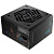 ���� ������� �� FSP VITA-850BD 850W