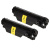 Тонер-картридж Cactus CS-CE285AD (двойной) для HP LJ P1102/P1102W/M1130/M1132 (2*1600стр.) Тонер-картридж Cactus CS-CE285AD (двойной) для HP LJ P1102/P1102W/M1130/M1132 (2*1600стр.)