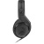 Наушники Sennheiser HD 200 PRO, черный (507182) Наушники Sennheiser HD 200 PRO, черный (507182)