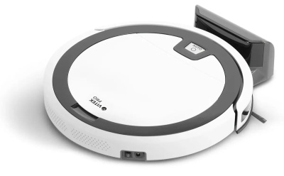 �����-������� Vitek VT-1803