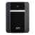 Источник бесперебойного питания APC Easy-UPS BVX900LI-GR 900VA, 480W, Line Interactive Источник бесперебойного питания APC Easy-UPS BVX900LI-GR 900VA, 480W, Line Interactive