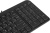 Клавиатура Logitech K106 черный USB slim (920-013902) Клавиатура Logitech K106 черный USB slim (920-013902)