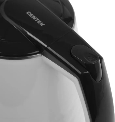������ Centek CT-0025 White, 1.8�, �������