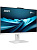 �������� MSI Pro AP272P 14M-1213XRU, 27" (1920x1080) IPS 100 ��/Intel Core i5-14400/8 DDR5/512 �� SSD/Intel UHD Graphics/��� ��/����������, ����, ����� (9S6-AF8322-1213)