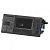 �������� �������� Kyocera TK-3100 ������ (12500���.) ��� Kyocera FS-2100D/DN