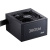 Блок питания XPG 700Вт PROBE700B-BKCEU Блок питания XPG 700Вт PROBE700B-BKCEU