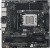 Материнская плата ASUS Pro WS B850M-Ace SE AM5, AMD B850, mATX, 90MB1MN0-M0EAY0 Материнская плата ASUS Pro WS B850M-Ace SE AM5, AMD B850, mATX, 90MB1MN0-M0EAY0