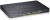 Коммутатор Zyxel NebulaFlex GS192024HPV2-EU0101F 24G 24PoE+ 375W управляемый Коммутатор Zyxel NebulaFlex GS192024HPV2-EU0101F 24G 24PoE+ 375W управляемый
