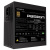 ���� ������� 850W Gigabyte GP-P850GM