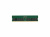 Память оперативная/ Kingston 32GB 5200MT/s DDR5 ECC CL42 DIMM 2Rx8 Hynix A Память оперативная/ Kingston 32GB 5200MT/s DDR5 ECC CL42 DIMM 2Rx8 Hynix A