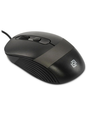 ���� ����� 310M ������/����� ���������� 2400dpi USB ��� �������� 4but (1869096)