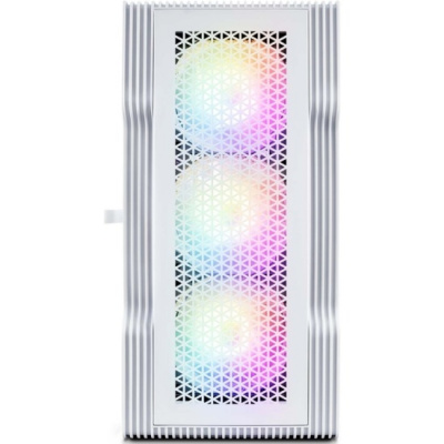 ������ 1STPLAYER TRILOBITE T3 White T3-WH-4F1-W