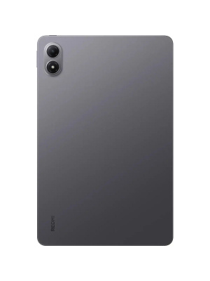 ������� Xiaomi Redmi Pad 2 Pro 8+256Gb �����