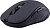 ����� DEFENDER GASSA MM-105 BLACK (52105)