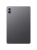 ������� Xiaomi Redmi Pad 2 Pro 8+256Gb �����