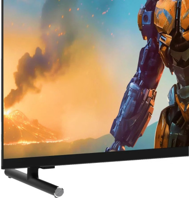 ��������� 50" SDX-50UQ6032 SBER