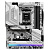����������� ����� ASRock X870 Pro RS, Socket AM5, AMD X870, ATX, Ret
