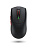 ���� MSI FORGE GM340 W BLACK ������