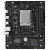 ����������� ����� Maxsun Challenger H610M-H WIFI, H610, LGA1700, mATX, Ret 6940709662359 