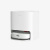 DREAME Робот-пылесос Dreame Bot W10 White RLS5C DREAME Робот-пылесос Dreame Bot W10 White RLS5C
