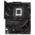 Материнская плата Asus ROG STRIX B650E-F GAMING WIFI 90MB1BQ0-M0EAY0 Материнская плата Asus ROG STRIX B650E-F GAMING WIFI 90MB1BQ0-M0EAY0