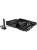����������� ����� ASUS ROG CROSSHAIR X870E EXTREME, AM5, X870E, 4*DDR5, 4*SATA, 5*M.2,  10*USB 3.2, 2*Type-C, 2*USB4, 6*PCIx16, HDMI, E-ATX; 90MB1LB0-M0EAY0