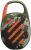 ������� ����������� JBL Clip 5 �������� 7W Mono BT 1400mAh