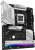 Материнская плата ASRock B850 PRO RS WIFI, Socket AM5, AMD B850, ATX, Ret Материнская плата ASRock B850 PRO RS WIFI, Socket AM5, AMD B850, ATX, Ret