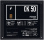 ���� ������� 500W 1STPLAYER DK PREMIUM PS-500AX
