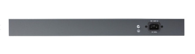���������� Origo OS3128P/250W OS3128P/250W/A1A 24x1����/� 2x�����(1000BASE-T/SFP) 2SFP 250W �����������