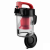 ������� Scarlett SC-VC80C11 1500�� �������/������