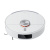 Робот-пылесос Xiaomi Robot Vacuum S20+ белый Робот-пылесос Xiaomi Robot Vacuum S20+ белый