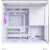 ������ Montech KING 45 PRO White / ATX / 4x120mm ARGB fans / KING 45 PRO (W)