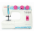 Швейная машина Janome Excellent Stitch 23 Швейная машина Janome Excellent Stitch 23